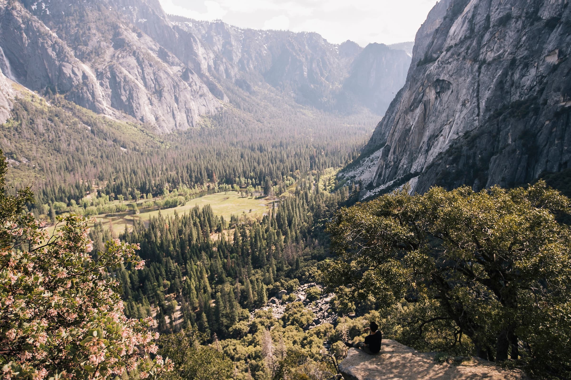 8 Best Farm Experiences and Restaurants Near Yosemite