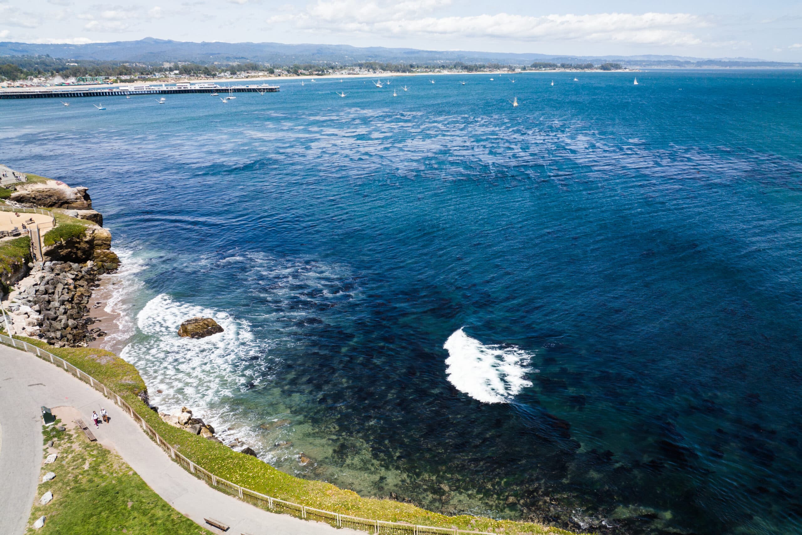 Things to do in Santa Cruz County: Farm-Based Adventures