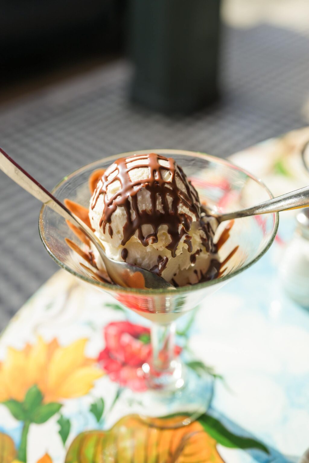 The Stinking Rose: San Francisco’s Legendary Garlic Restaurant ...