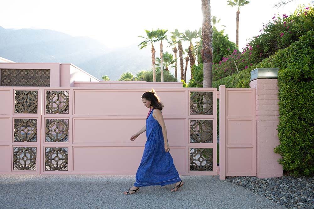 Palm Springs Agritourism: 15+ Farm, Food, and Desert Experiences